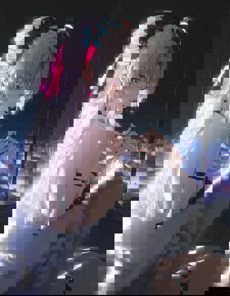 nexus_neon's Avatar